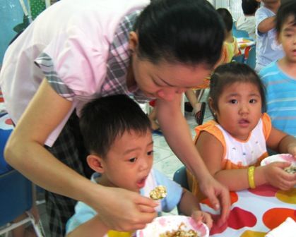 Có tiền thưởng nhờ đồng nghiệp nghỉ việc